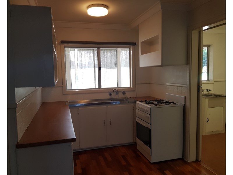 41 Nestor Way, Silver Sands WA 6210