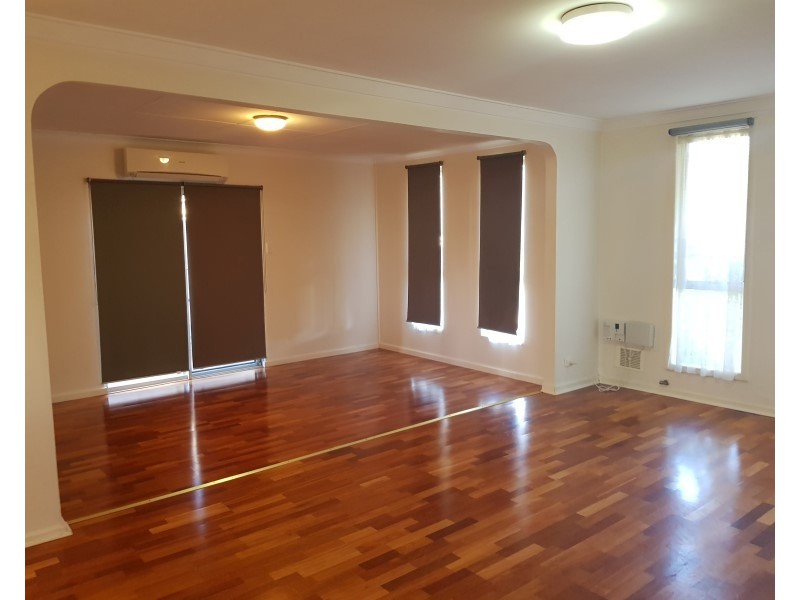 41 Nestor Way, Silver Sands WA 6210