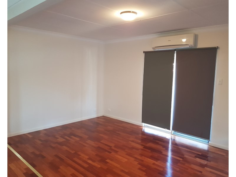 41 Nestor Way, Silver Sands WA 6210