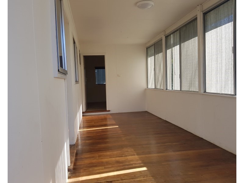 41 Nestor Way, Silver Sands WA 6210