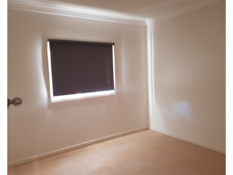 41 Nestor Way, Silver Sands WA 6210