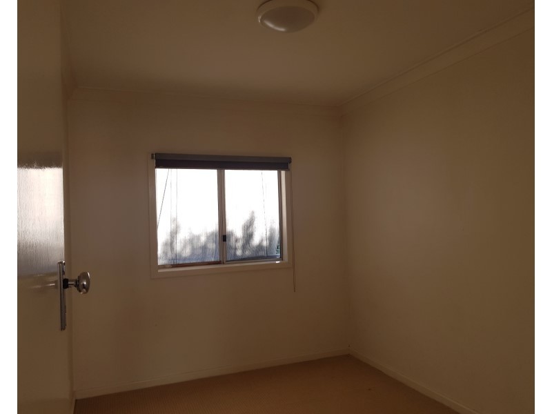 41 Nestor Way, Silver Sands WA 6210