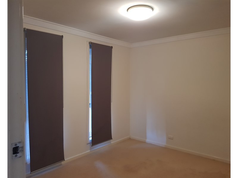 41 Nestor Way, Silver Sands WA 6210