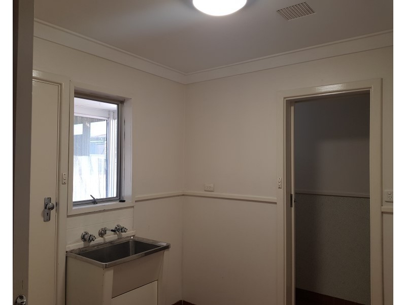 41 Nestor Way, Silver Sands WA 6210