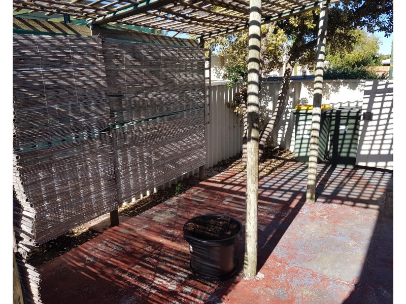 41 Nestor Way, Silver Sands WA 6210