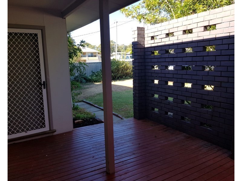 41 Nestor Way, Silver Sands WA 6210