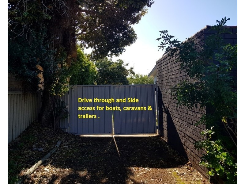 41 Nestor Way, Silver Sands WA 6210