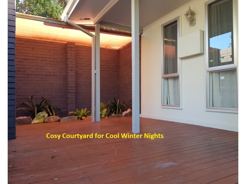 41 Nestor Way, Silver Sands WA 6210