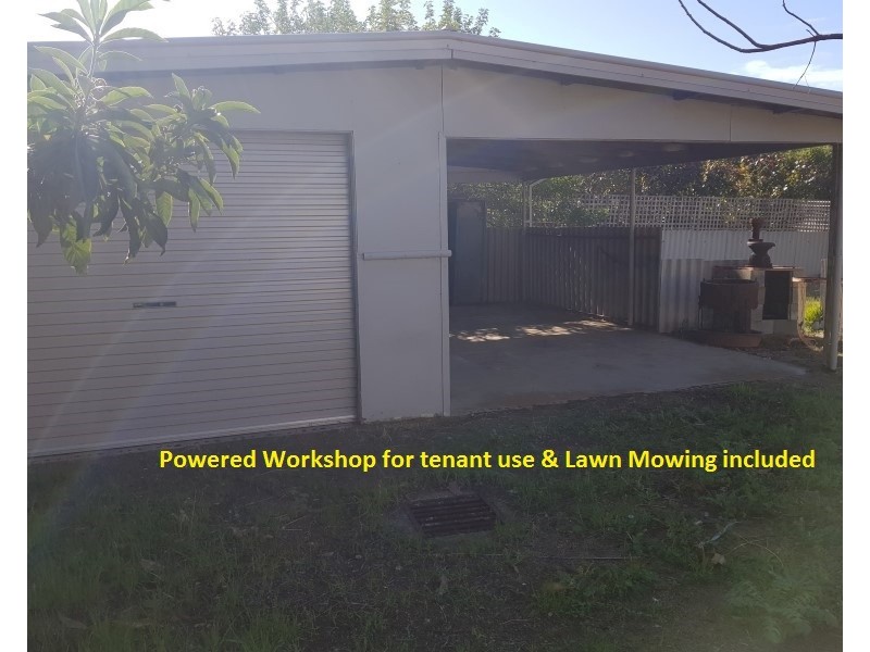 41 Nestor Way, Silver Sands WA 6210