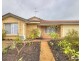 20 Breaker Close, Silver Sands WA 6210