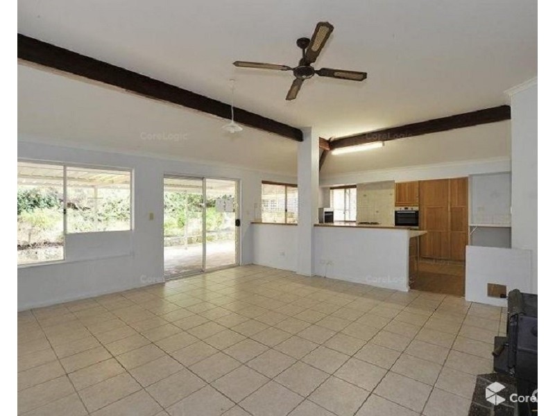 20 Breaker Close, Silver Sands WA 6210