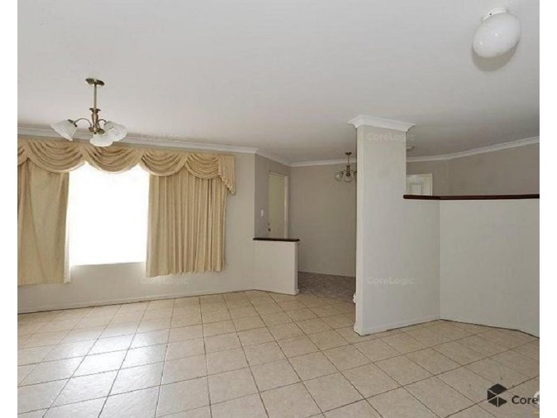 20 Breaker Close, Silver Sands WA 6210