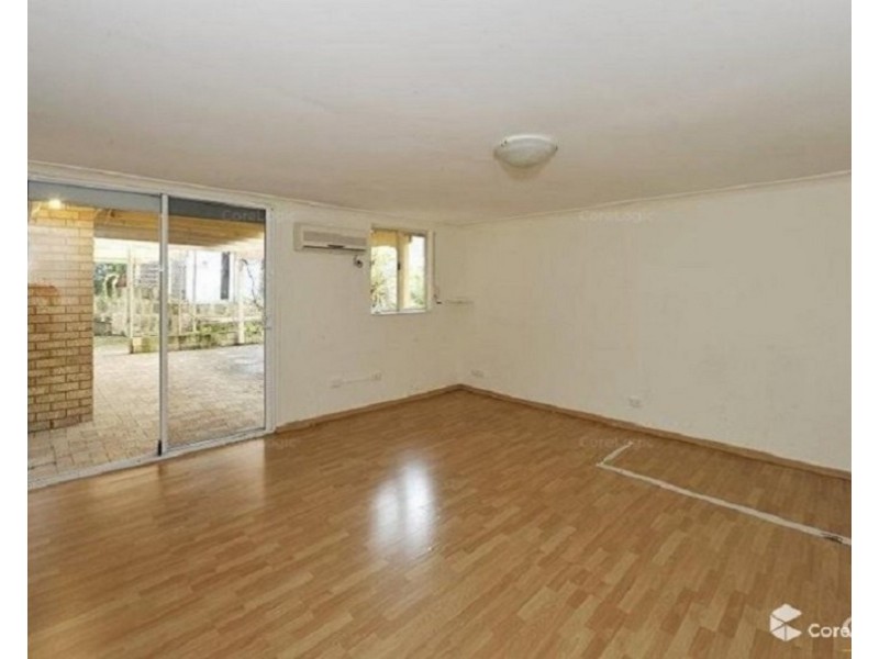 20 Breaker Close, Silver Sands WA 6210