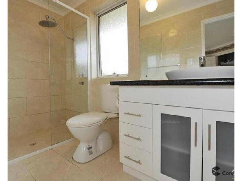 20 Breaker Close, Silver Sands WA 6210