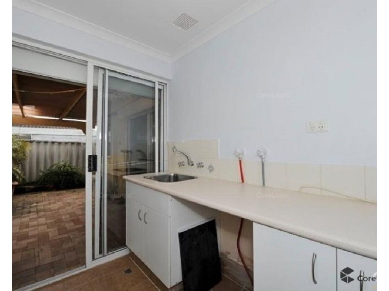 20 Breaker Close, Silver Sands WA 6210