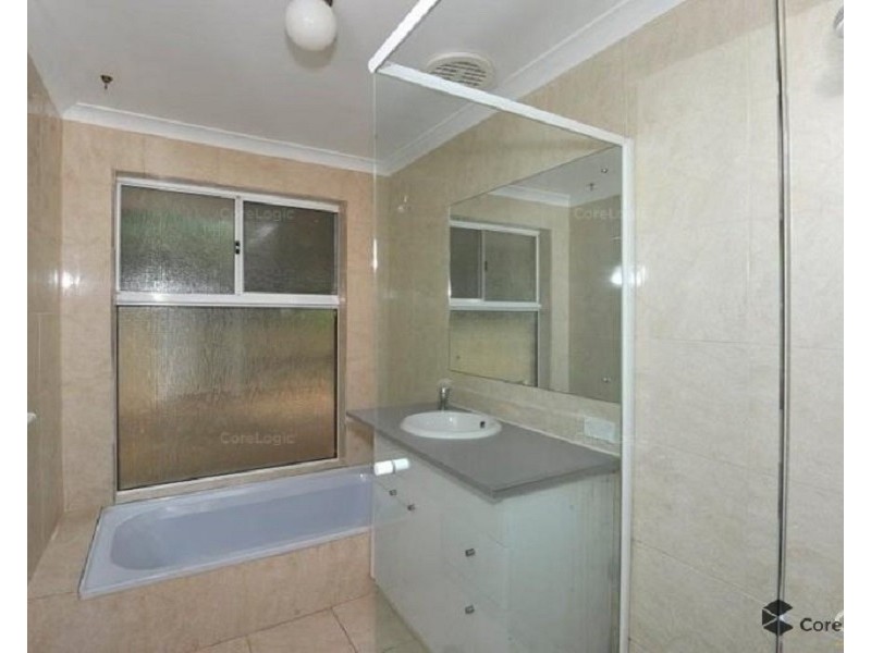 20 Breaker Close, Silver Sands WA 6210