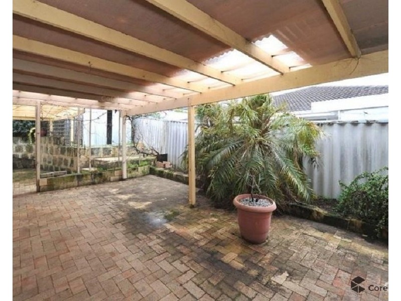 20 Breaker Close, Silver Sands WA 6210