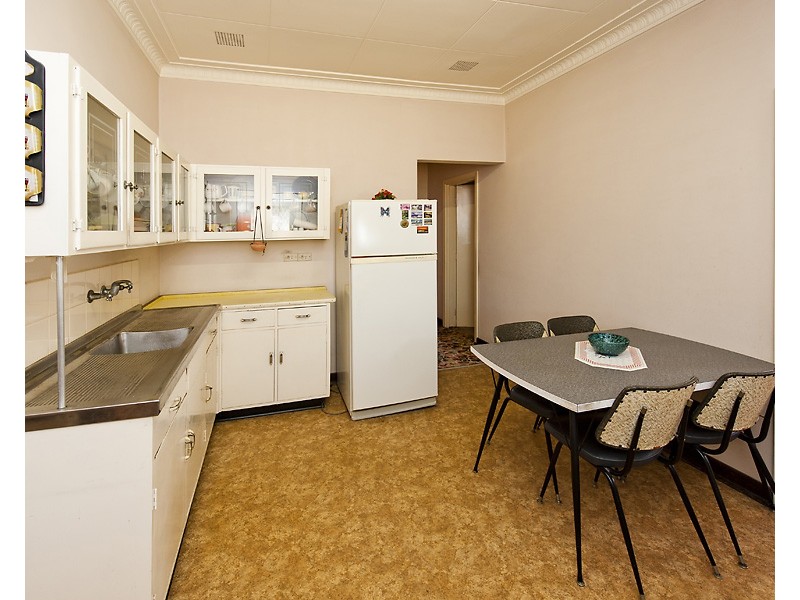 69 Tuckey Street, Mandurah WA 6210