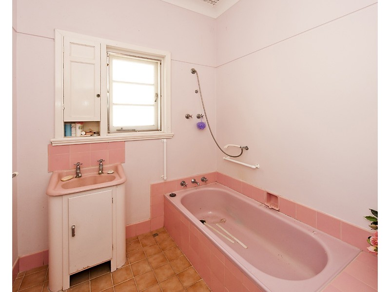 69 Tuckey Street, Mandurah WA 6210