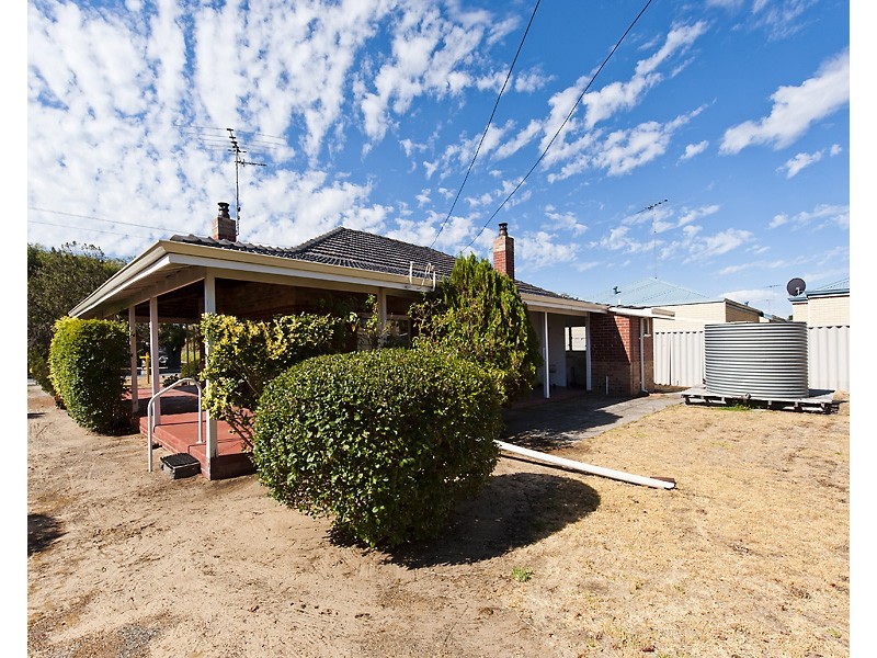 69 Tuckey Street, Mandurah WA 6210