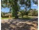 3 Powell Road, Barragup WA 6209