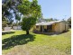 3 Powell Road, Barragup WA 6209
