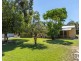 3 Powell Road, Barragup WA 6209