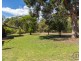 3 Powell Road, Barragup WA 6209