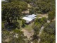 3 Powell Road, Barragup WA 6209