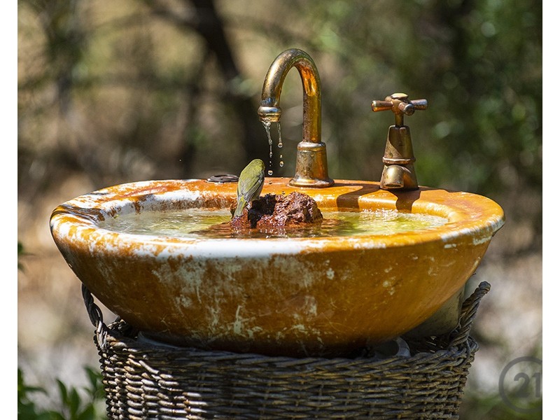 3 Powell Road, Barragup WA 6209