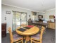 3 Powell Road, Barragup WA 6209