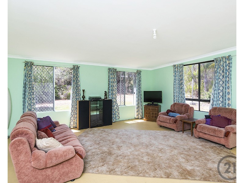 3 Powell Road, Barragup WA 6209