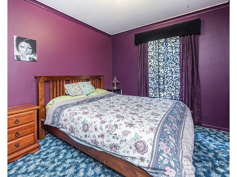 3 Powell Road, Barragup WA 6209