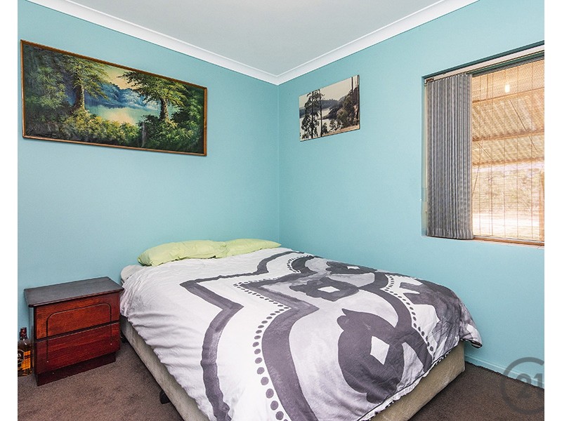 3 Powell Road, Barragup WA 6209