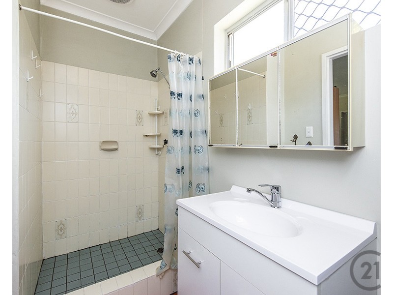 3 Powell Road, Barragup WA 6209