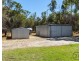 3 Powell Road, Barragup WA 6209