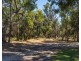 3 Powell Road, Barragup WA 6209