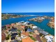 13 John Dory Cove, Wannanup WA 6210