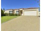 13 John Dory Cove, Wannanup WA 6210