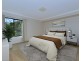 13 John Dory Cove, Wannanup WA 6210