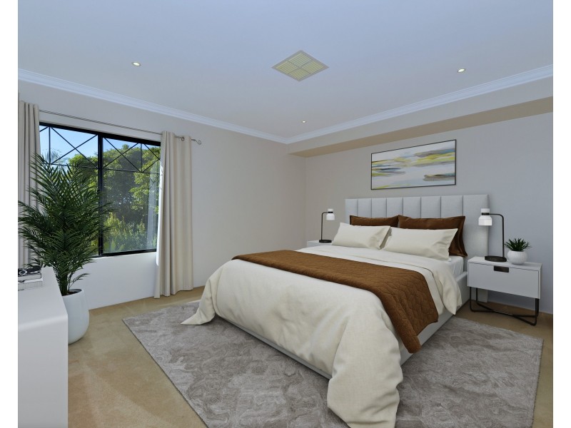 13 John Dory Cove, Wannanup WA 6210