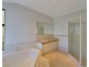 13 John Dory Cove, Wannanup WA 6210