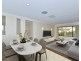 13 John Dory Cove, Wannanup WA 6210