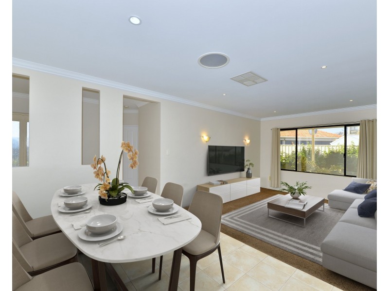 13 John Dory Cove, Wannanup WA 6210