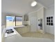 13 John Dory Cove, Wannanup WA 6210