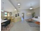 13 John Dory Cove, Wannanup WA 6210