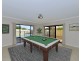 13 John Dory Cove, Wannanup WA 6210