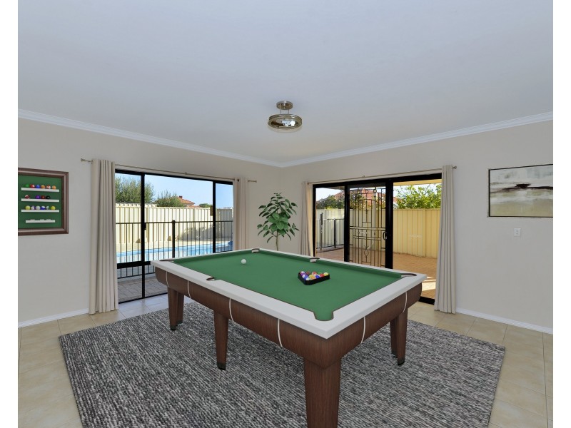 13 John Dory Cove, Wannanup WA 6210