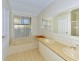 13 John Dory Cove, Wannanup WA 6210