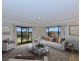 13 John Dory Cove, Wannanup WA 6210